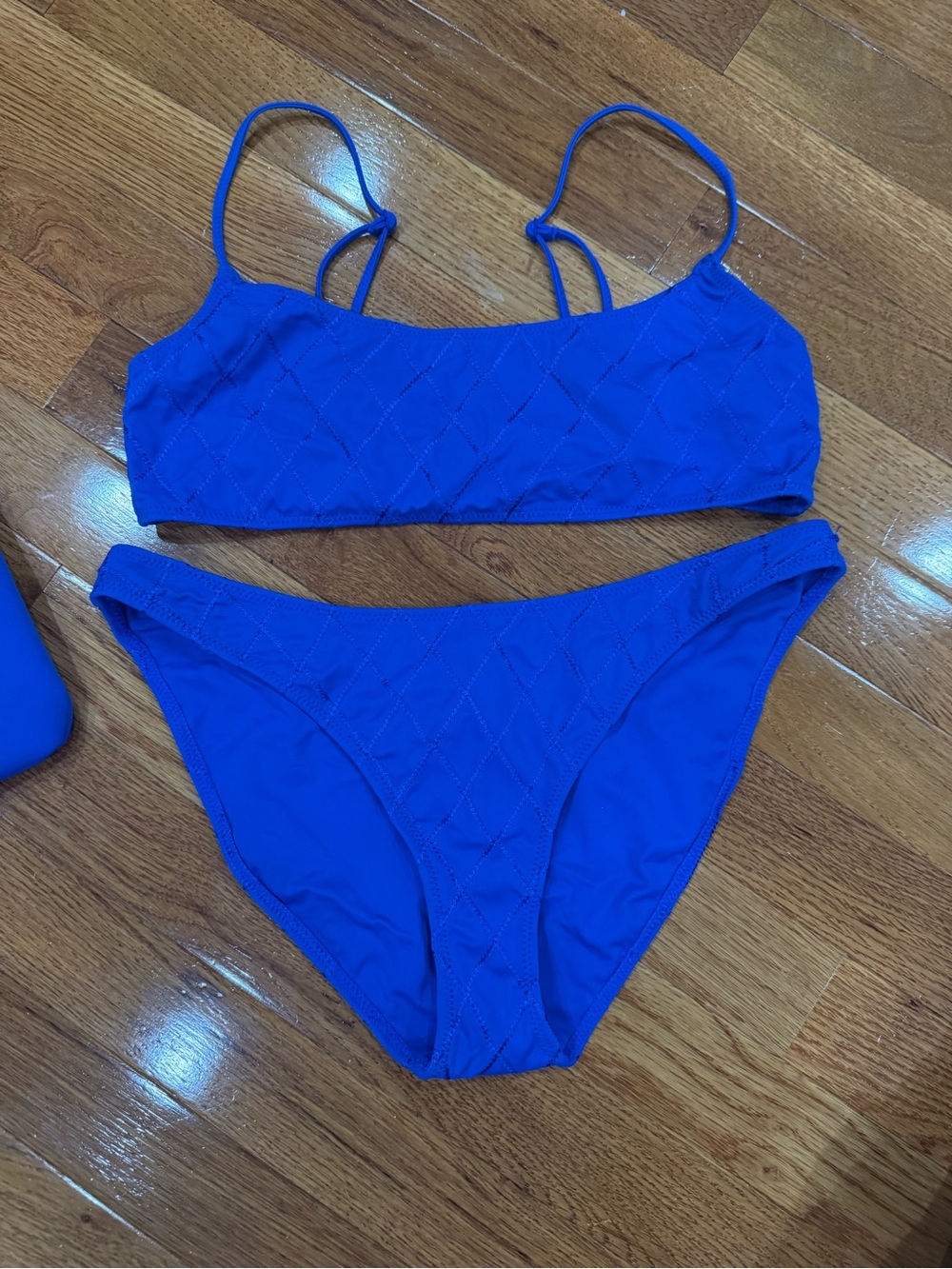 Triangl Swim Never worn